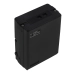 Batteria radio bidirezionale Icom IC-A20 (CS-ICM700TW)
