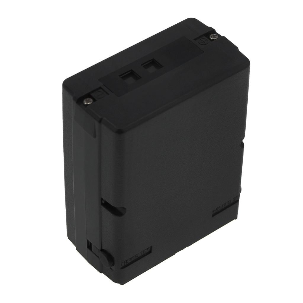 Batteria radio bidirezionale Icom IC-A20 (CS-ICM700TW)