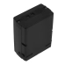 Batteria radio bidirezionale Icom IC-A20 (CS-ICM700TW)