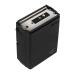 Batteria radio bidirezionale Icom IC-A20 (CS-ICM700TW)