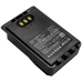 Batteria radio bidirezionale Icom IP-100H (CS-ICM705TW)