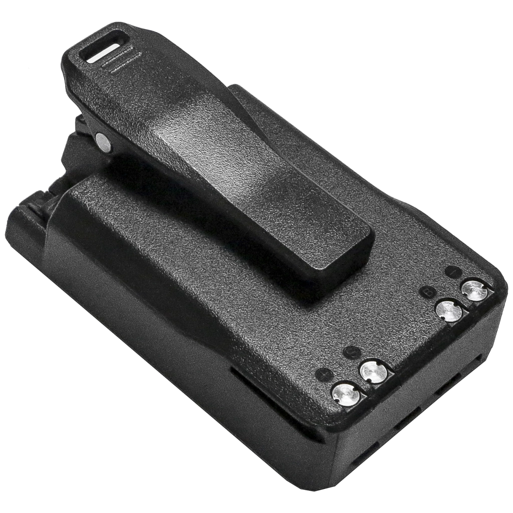 Batteria radio bidirezionale Icom IP-100H (CS-ICM705TW)