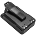 Batteria radio bidirezionale Icom IP-100H (CS-ICM705TW)