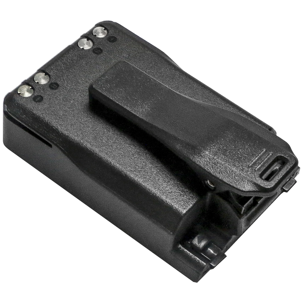 Batteria radio bidirezionale Icom IP-100H (CS-ICM705TW)