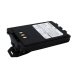 Batteria radio bidirezionale Icom ID-51A (CS-ICM722TW)