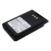 Batteria radio bidirezionale Icom ID-51A (CS-ICM722TW)