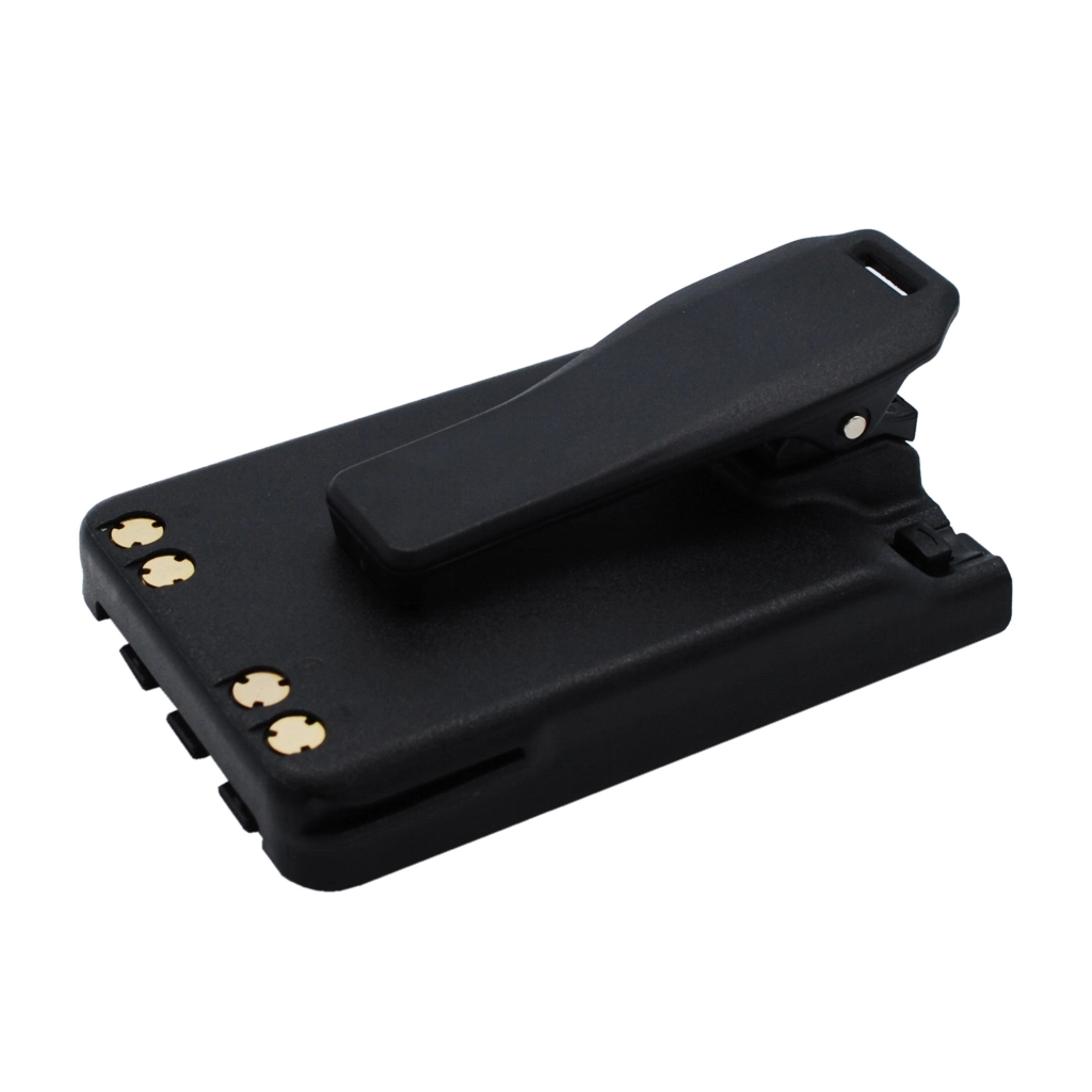 Batteria radio bidirezionale Icom ID-51A (CS-ICM722TW)