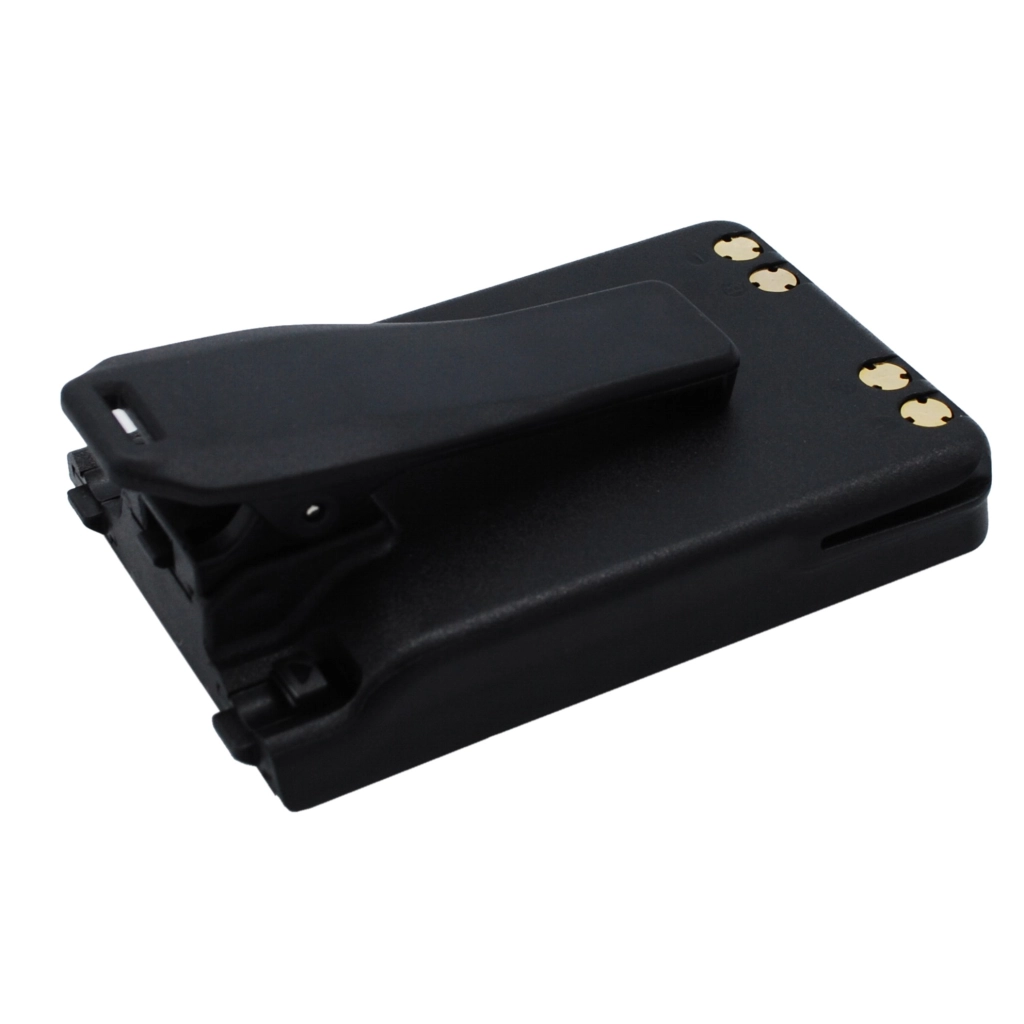 Batteria radio bidirezionale Icom ID-51A (CS-ICM722TW)