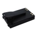 Batteria radio bidirezionale Icom ID-51A (CS-ICM722TW)