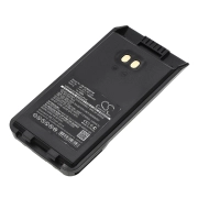 Batteria radio bidirezionale Icom IC-F29DR