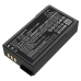 Batteria radio bidirezionale Icom CS-ICM940TW