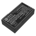 Batteria radio bidirezionale Icom CS-ICM940TW