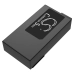 Batteria radio bidirezionale Icom CS-ICM940TW