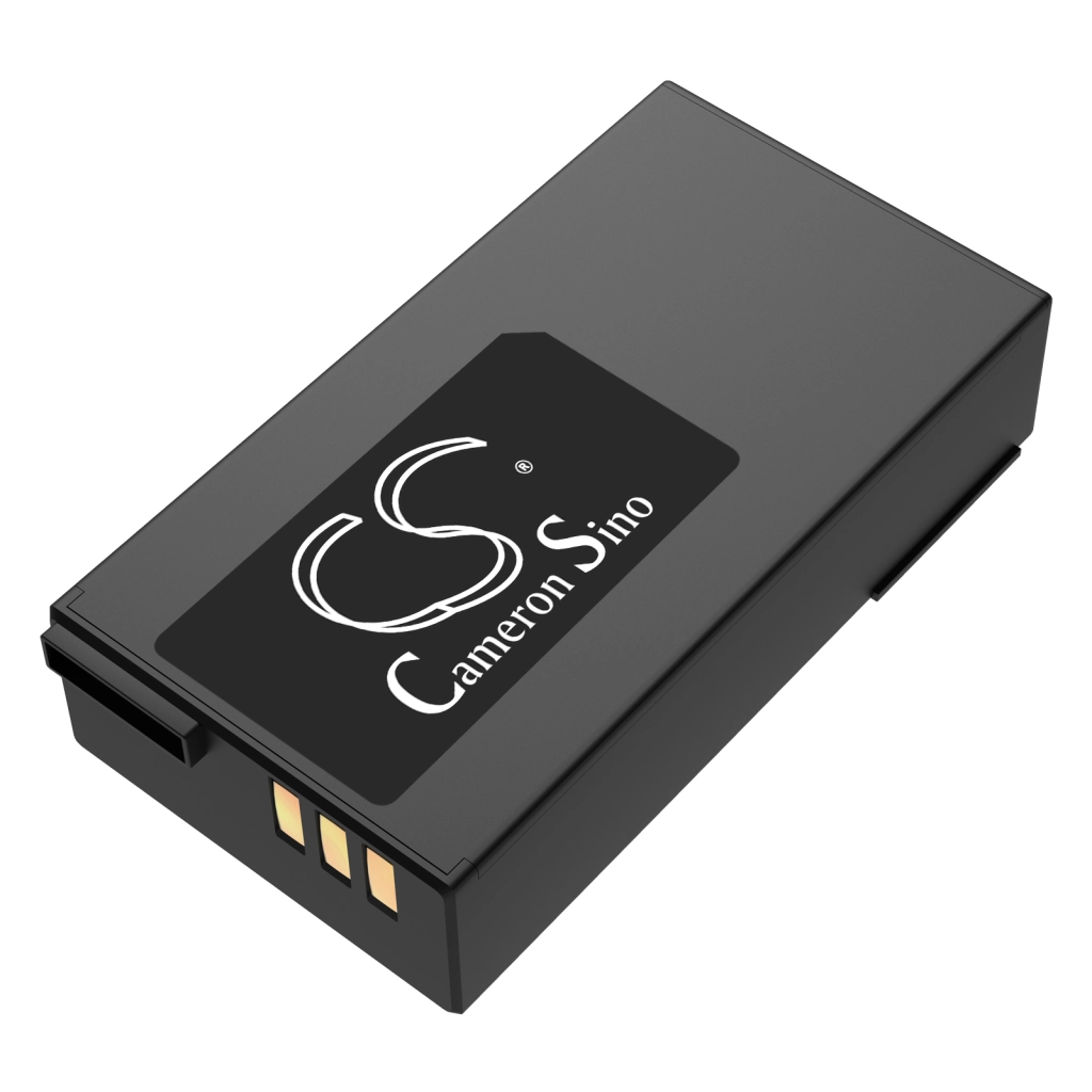 Batteria radio bidirezionale Icom CS-ICM940TW