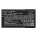 Batteria radio bidirezionale Icom CS-ICM940TW