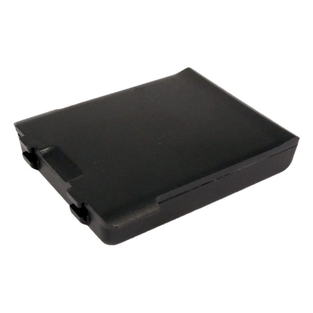 Battery Replaces 1000AB01