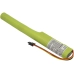 Battery Replaces OVT31OL1R00