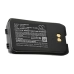 Batteria radio bidirezionale Icom CS-ICW930TW