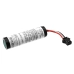 Batteria altoparlanti Altec Lansing IMT702 (CS-IMT600SL)