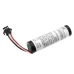 Batteria altoparlanti Altec Lansing IMT702 (CS-IMT600SL)