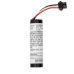 Batteria altoparlanti Altec Lansing IMT702 (CS-IMT600SL)