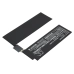 Batterie Batteria notebook CS-IPA224SL