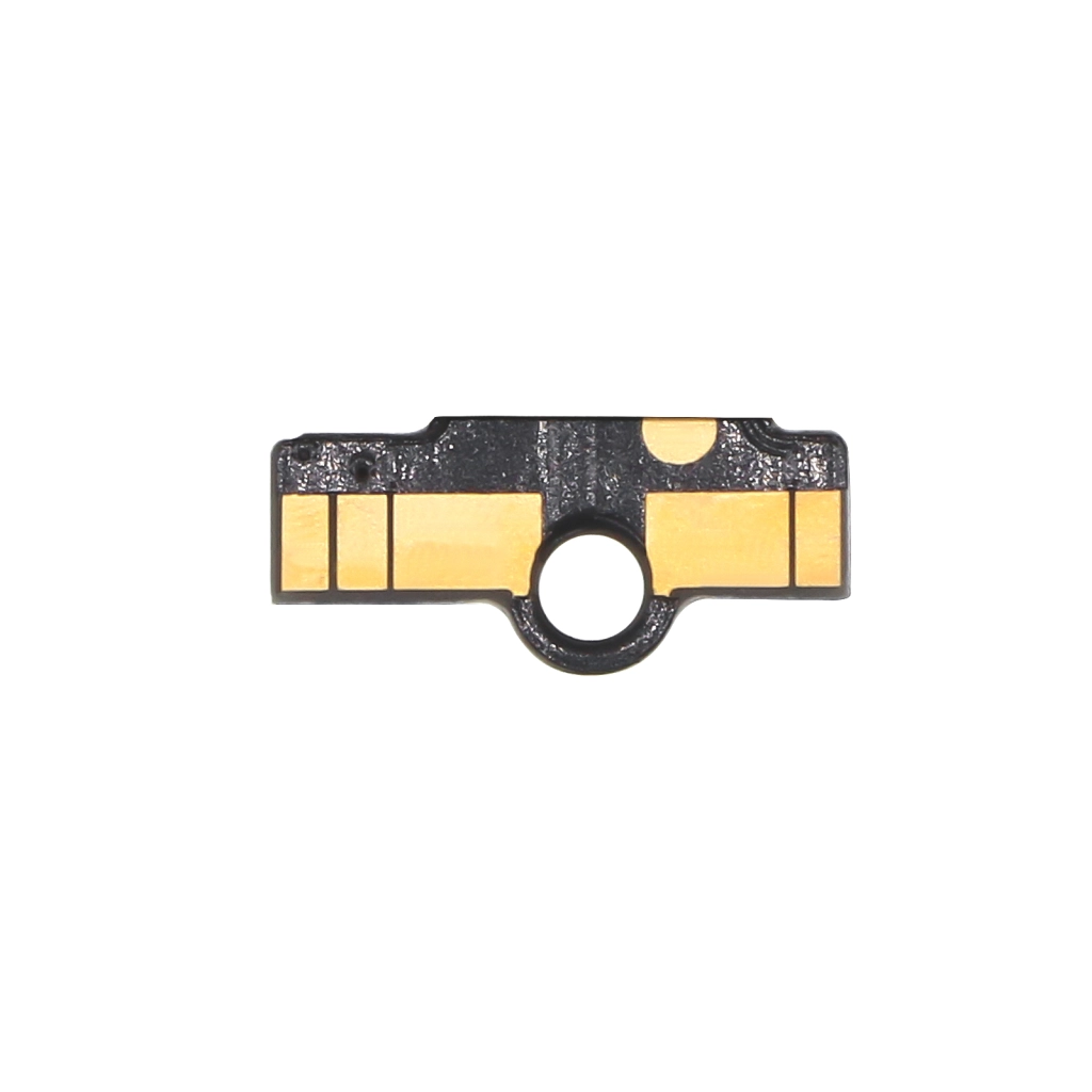 Batterie Batteria notebook CS-IPA224SL