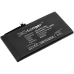 Batterie Batteria del telefono cellulare CS-IPH479SL