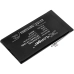 Batterie Batteria del telefono cellulare CS-IPH479SL