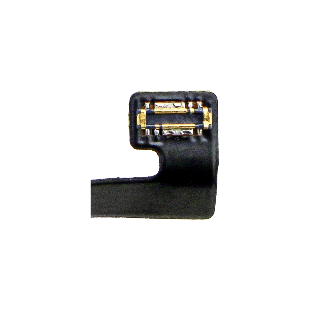 Batterie Batteria del telefono cellulare CS-IPH479SL