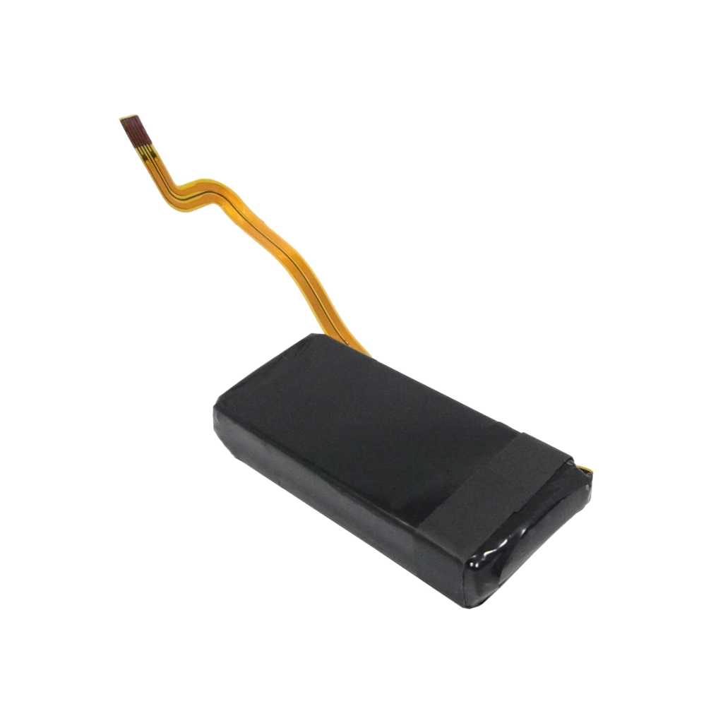 Batterie Sostituisce 696-0106