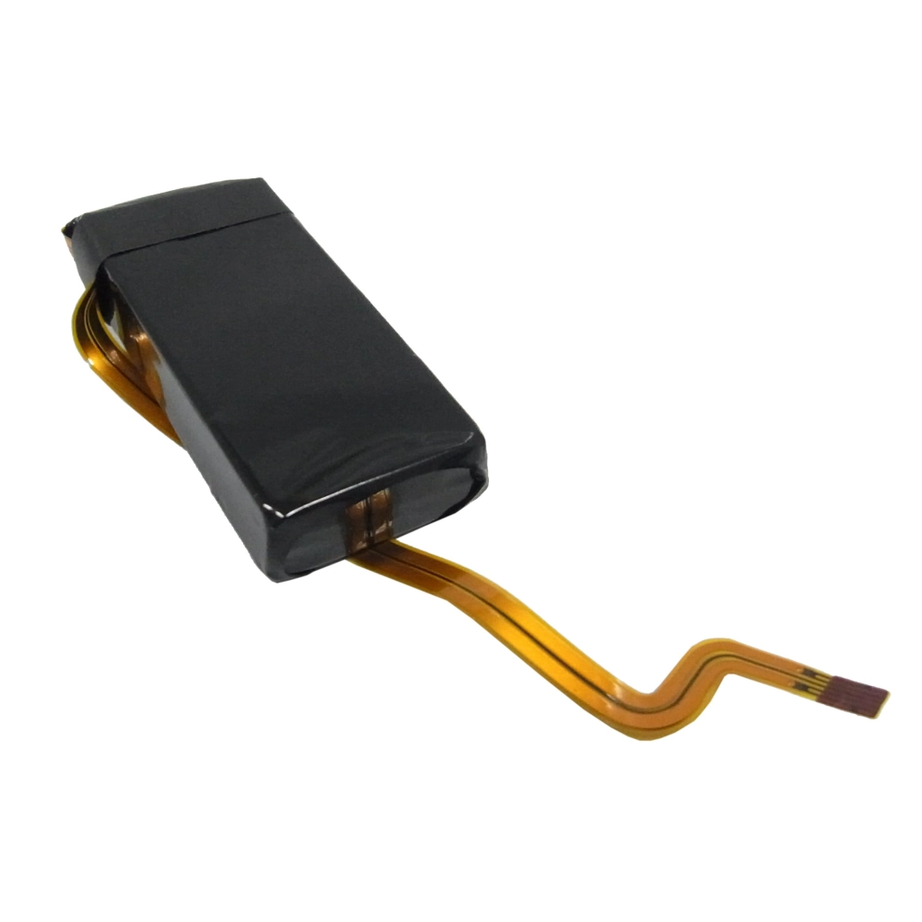 Batterie Sostituisce 696-0106