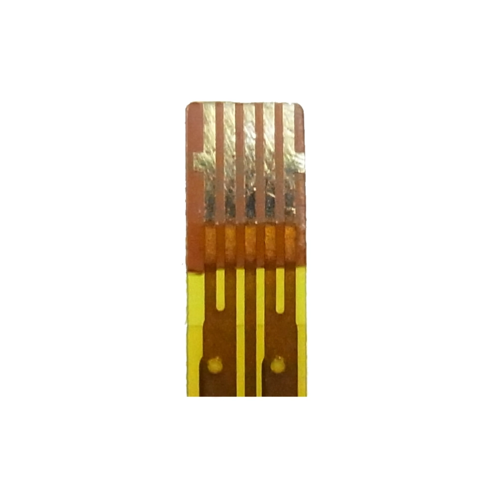 Batterie Sostituisce 696-0106