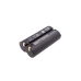 Battery Replaces 320-082-122
