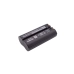 Battery Replaces 320-082-122