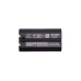 Battery Replaces 320-082-122