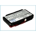 Codice a barre, batteria dello scanner Intermec 603 Pen (CS-IRT603BL)