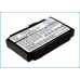 Codice a barre, batteria dello scanner Intermec 603 Pen (CS-IRT603BL)