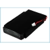 Codice a barre, batteria dello scanner Intermec 603 Pen (CS-IRT603BL)