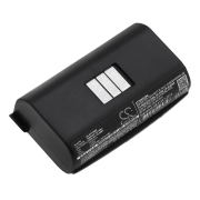 CS-IRT730BX<br />Batteries for   replaces battery 318-013-004