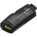 Battery Replaces 075082-001