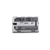Codice a barre, batteria dello scanner EPSON TM-P60