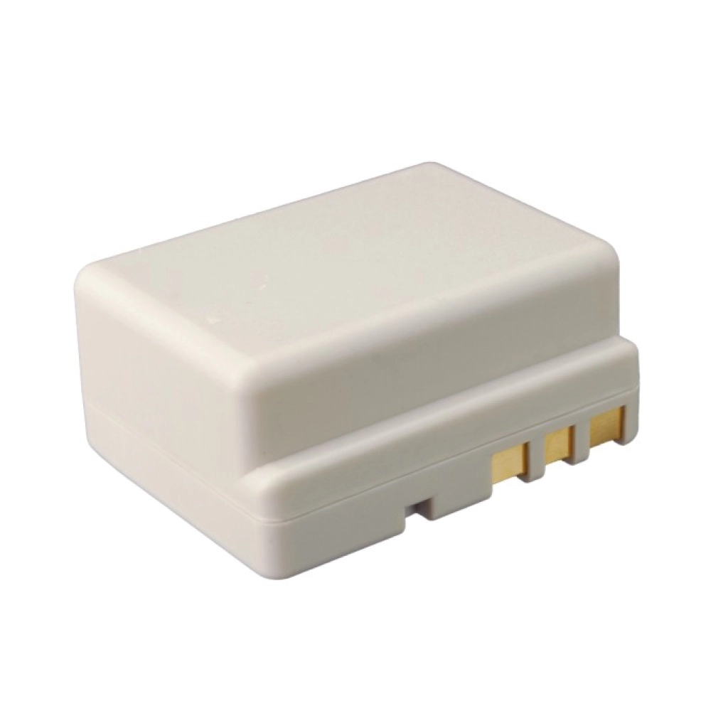 Battery Replaces HA-D20BAT