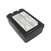 Battery Replaces 21-58236-01
