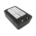 Battery Replaces 21-58236-01