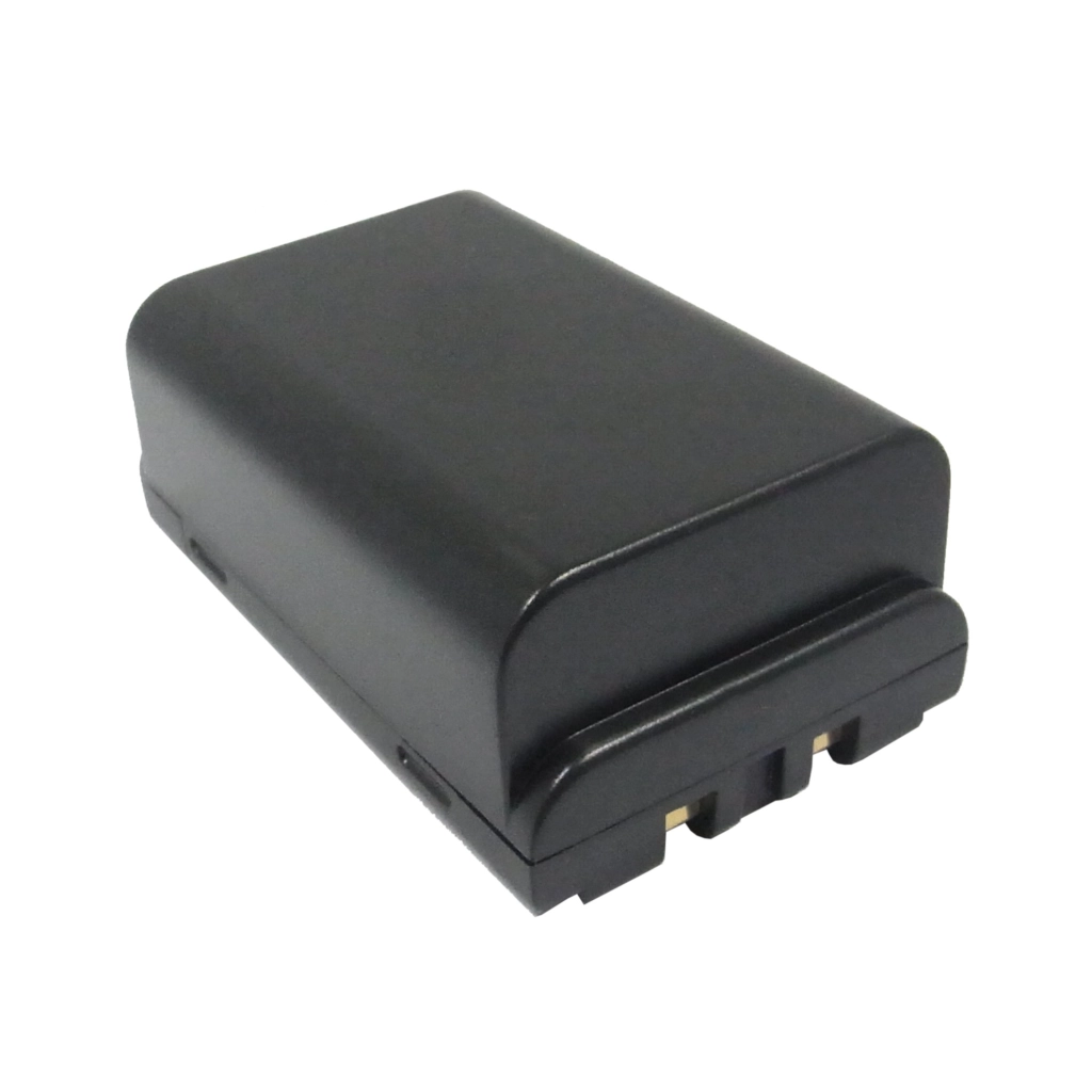 Battery Replaces 21-58236-01