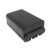 Battery Replaces 21-58236-01