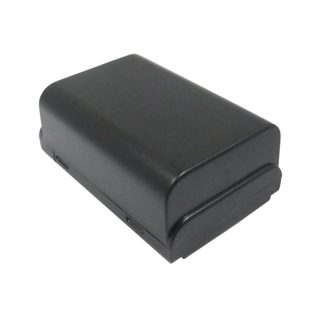 Battery Replaces 21-58236-01