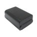 Battery Replaces 21-58236-01