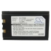 Battery Replaces 21-58236-01